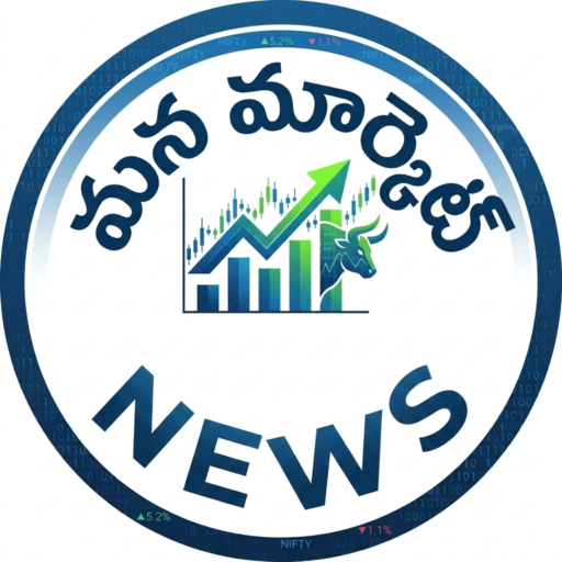 manamarketnews.in